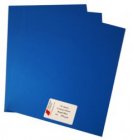 Centura Pearl  Card 310gsm - Regal Blue